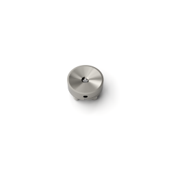 CS-Connector - 1.4404/1.4301 ASME 1/2" (12,7 X 1,65 mm.)