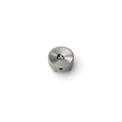 CS-Connector - 1.4404/1.4301  ASME 3/4" (19,05 X 1,65 mm) 