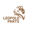 Leopold Parts ApS